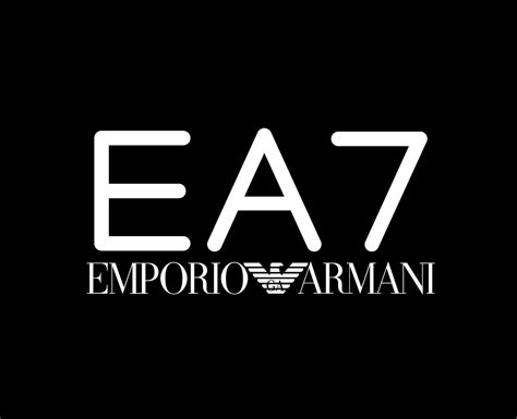 e7 armani